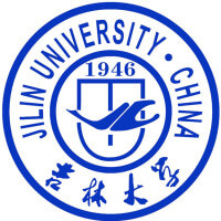 吉林大学