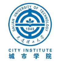 大连理工大学城市学院