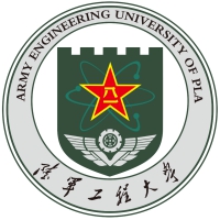 中国人民解放军陆军工程大学