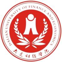 大连财经学院