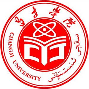 昌吉学院