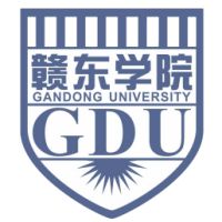 赣东学院