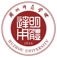 湖州师范学院