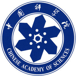 中国科学院大学