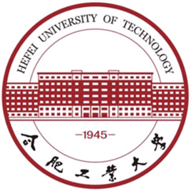 合肥工业大学宣城校区