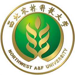 西北农林科技大学