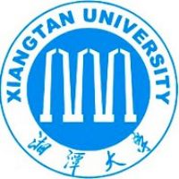 湘潭大学