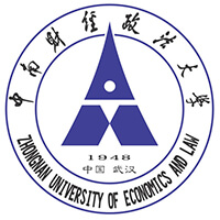 中南财经政法大学