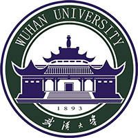 武汉大学