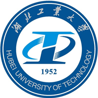 湖北工业大学