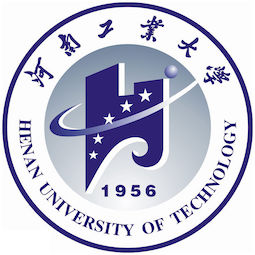 河南工业大学