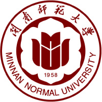 闽南师范大学