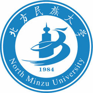 北方民族大学