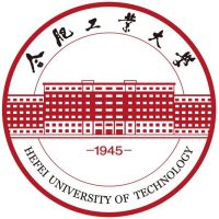 合肥工业大学