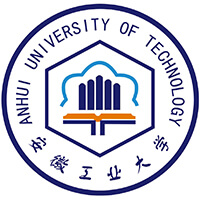 安徽工业大学