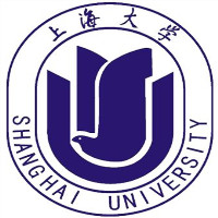 上海大学