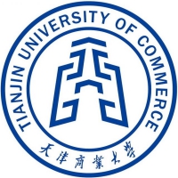 天津商业大学