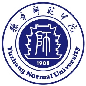 豫章师范学院