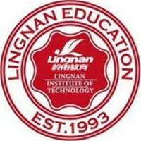 广东岭南职业技术学院